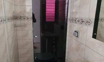 Imagem 4: PERDIZES, SUMARÉZINHO, 3 dormitórios, vaga livre, andar alto, próximo ao metrô