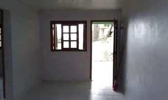 Imagem 4: Casa em Tarumã Casa com 2 dormitórios