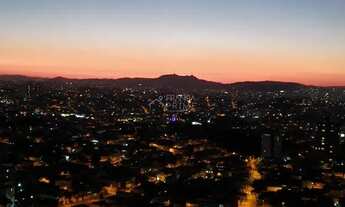 Imagem: Apartamento para venda com 3 Quartos e 2