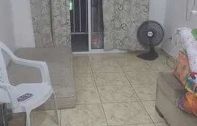 Imagem 7: KL - Oportunidade única 2 qts condomínio fechado - Possibilidade de entrada ZERO - em Mang