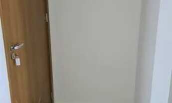 Imagem 3: Apartamento para Locação em Jundiaí, Recanto Quarto Centenário, 3 dormitórios, 1 suíte, 2