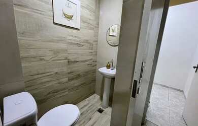 Imagem 4: Excelente Apartamento em Vista Alegre