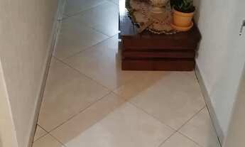 Imagem 7: VENDO CASA NA VILA NOVA CACHOEIRINHA