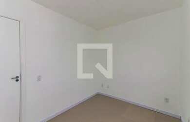 Imagem 6: Apartamento à Venda - Vila Operária, 2 Quartos, 41 m2