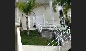 Imagem 2: CASA EM CONDOMÍNIO - CONDOMÍNIO HILLS 3 - SP