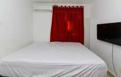 Imagem 6: CANOAS - Apartamento Padrão - São José