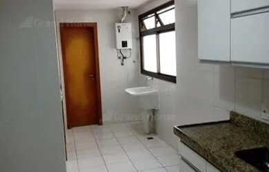 Imagem 4: Apartamento 3 quartos em Praia da Costa