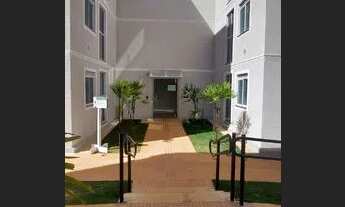 Imagem 4: Alugo apto 2 quartos