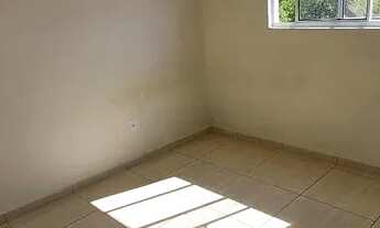 Imagem: Alugo kit net 1 quarto no barreiro de cima