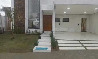 Imagem 3: Casa Condomínio em São José dos Campos