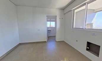 Imagem 7: VENDA Apartamento com 3 dormitórios