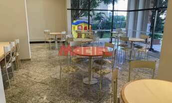 Imagem 3: Apartamento Padrão em São José dos Campos