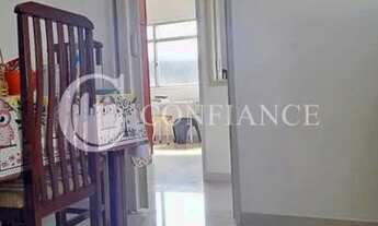 Imagem 7: Apartamento para aluguel e venda com 70 metros quadrados com 2 quartos