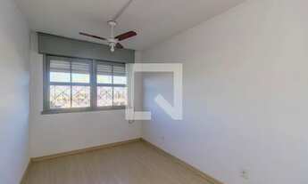 Imagem 5: Apartamento para Aluguel - Santo Antônio, 2 Quartos, 56 m2