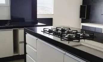 Imagem 4: APARTAMENTO - JARDIM DOS ESTADOS - MG