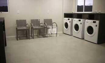 Imagem 6: Flat para aluguel, 1 quarto, 1 vaga, Santa Terezinha - Brusque/SC