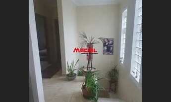 Imagem 6: Casa Condomínio em Jacareí