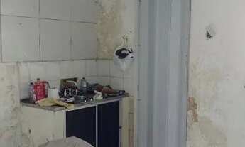 Imagem 3: Vendo casa Casa com 1 dormitório