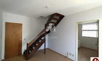 Imagem 5: Apartamento (tipo - padrao) 1 dormitórios, cozinha planejada, portaria 24 horas, elevador