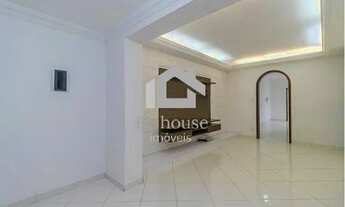 Imagem 2: Casa 3 dormitórios e 3 vagas - piscina - Próximo à Catequese Vila Guiomar