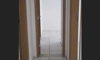 Imagem 7: CACHOEIRINHA - Apartamento Padrão - VILA VISTA ALEGRE