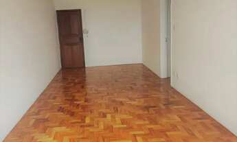 Imagem 2: Apartamento para aluguel possui 70 metros quadrados com 2 quartos em Barris - Salvador - B