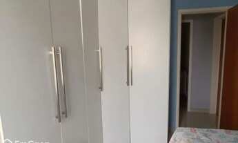 Imagem 7: Apartamento à venda em Sao Paulo