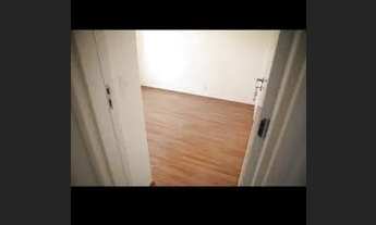 Imagem 6: Aluguel Apartamento com 2 dormitórios