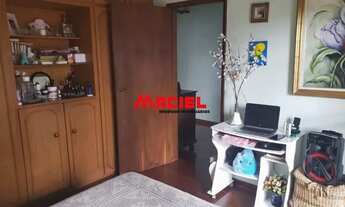 Imagem: Casa Sobrado em São José dos Campos