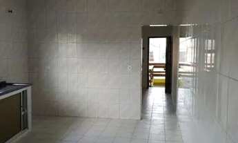 Imagem 7: ÓTIMA CASA 60M² COM 1 DORMITÓRIO E 1 VAGA DE GARAGEM - VILA RIO DE JANEIRO