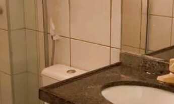 Imagem 4: Edifício nere ametza