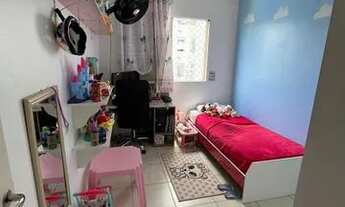 Imagem 4: Venda - Condomínio Acqua Avenida das Torres