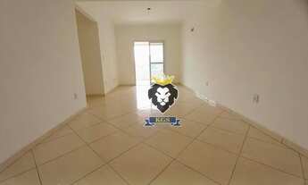 Imagem 5: Varanda gourmet e lazer total, 118,63 M², com 3 dormitórios, e 1 vaga