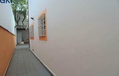 Imagem 3: CASA REFORMADO: 02 DORMITÓRIOS