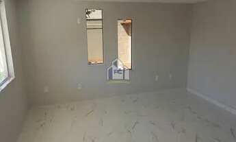 Imagem 7: Casa com 3 quartos à venda, 189 m² por R$ 860.000 - Piratininga - Niterói/RJ