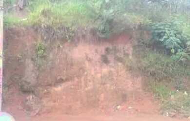 Imagem 6: Terreno vassouras 2