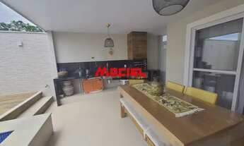 Imagem 7: Casa Condomínio em São José dos Campos