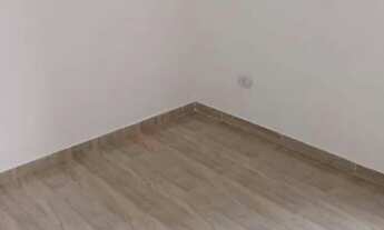 Imagem 5: Apartamento à venda, 37 m² por R$ 230.000,00 - Vila Alpina - São Paulo/SP