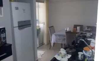 Imagem 2: Vende-se casa em condomínio