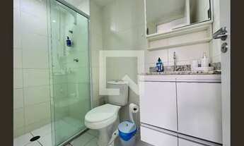 Imagem 7: Apartamento para Aluguel - Vila Clementino, 1 Quarto, 24 m2