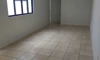 Imagem 6: Apartamento para aluguel com 105 metros quadrados com 2 quartos