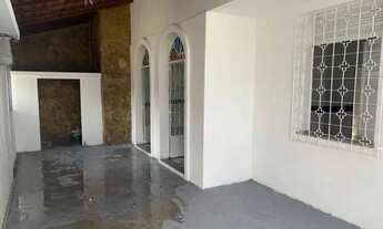 Imagem: Casa para venda com 160 metros quadrados