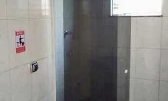 Imagem 6: Casa com 3 dormitórios para alugar, 80 m² por R$ 1.800,00/mês - Jardim Clarice I - Votoran