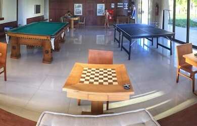 Imagem 9: Atendo finais de semana e feriados!!Marcos Tadeu Whatsapp