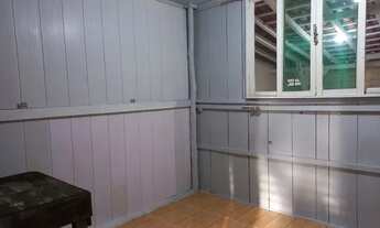 Imagem 2: Aluga-se casa Morro do meio