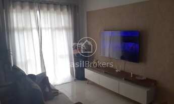 Imagem 2: Rio de Janeiro - Apartamento Padrão - Turiaçu