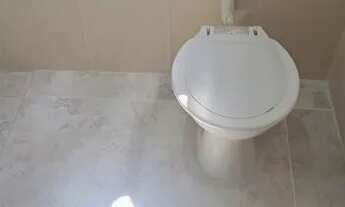 Imagem 7: Nova Cidade 3 quartos em Nova Cidade - Manaus - AM