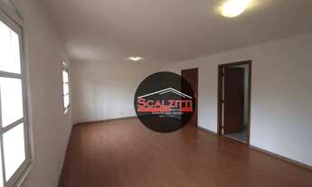 Imagem 2: Apartamento com 3 dormitórios, 110 m² - venda por R$ 1.380.000,00 ou aluguel por R$ 6.918