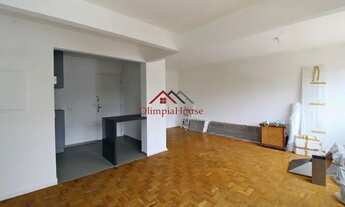 Imagem 6: Apartamento Venda 2 Dormitórios - 83 m² Perdizes