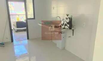 Imagem 5: Apartamento, Brooklin - São Paulo